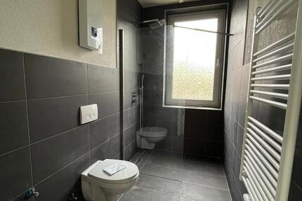 Wohnung Neuenrade - 2 Zimmer, 82 m&sup2;, 500&euro; | Angebot:25514492