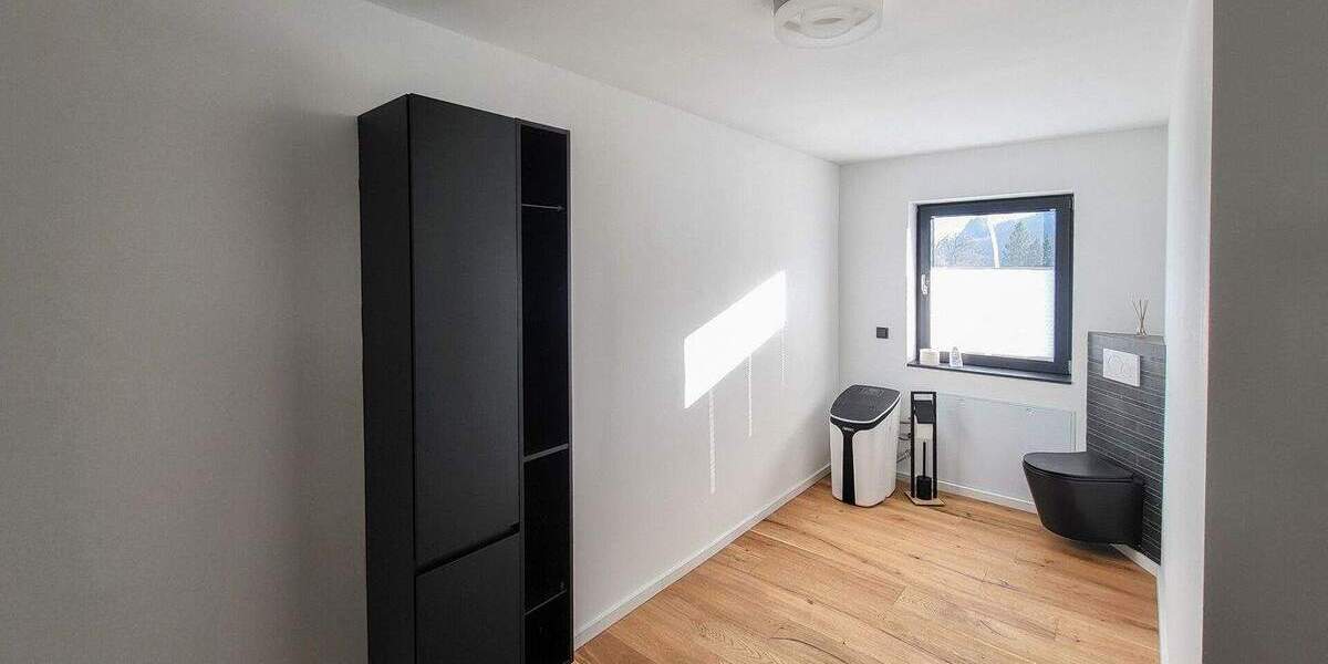 Einfamilienhaus Montabaur / Bladernheim Montabaur - 2 Zimmer, 127 m&sup2;, 395.000&euro; | Angebot:24504054