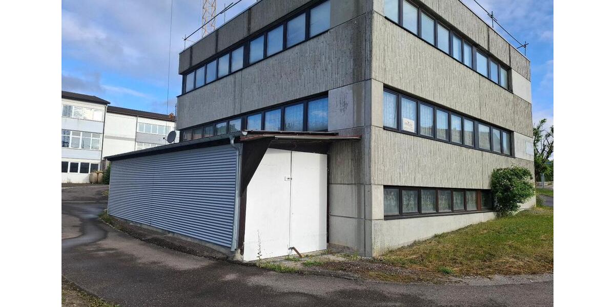 Einfamilienhaus Meßstetten - 380.000&euro; | Angebot:26795986