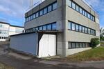 Einfamilienhaus Meßstetten - 380.000&euro; | Angebot:26795986