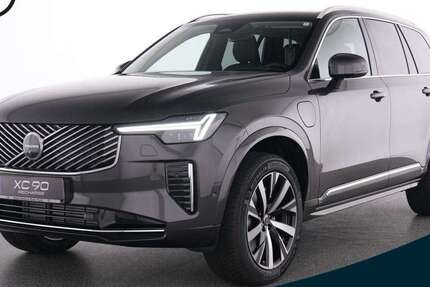 Volvo XC90 19.500 km 79.990 &euro; Mülheim an der Ruhr 45472