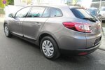 Renault Megane Dynamique -Klima- AHK+ Insp+ 143.547 km 4.250 &euro; Schwalbach/Taunus 65824
