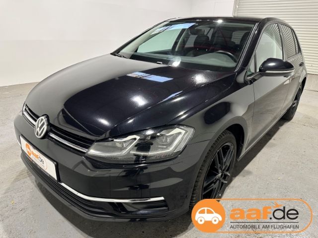 VW Golf 62.000 km 19.250 &euro; Norderstedt 22848