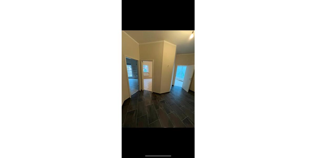 Gewerbeobjekt Lübben (Spreewald) - 1.450&euro; | Angebot:23276723