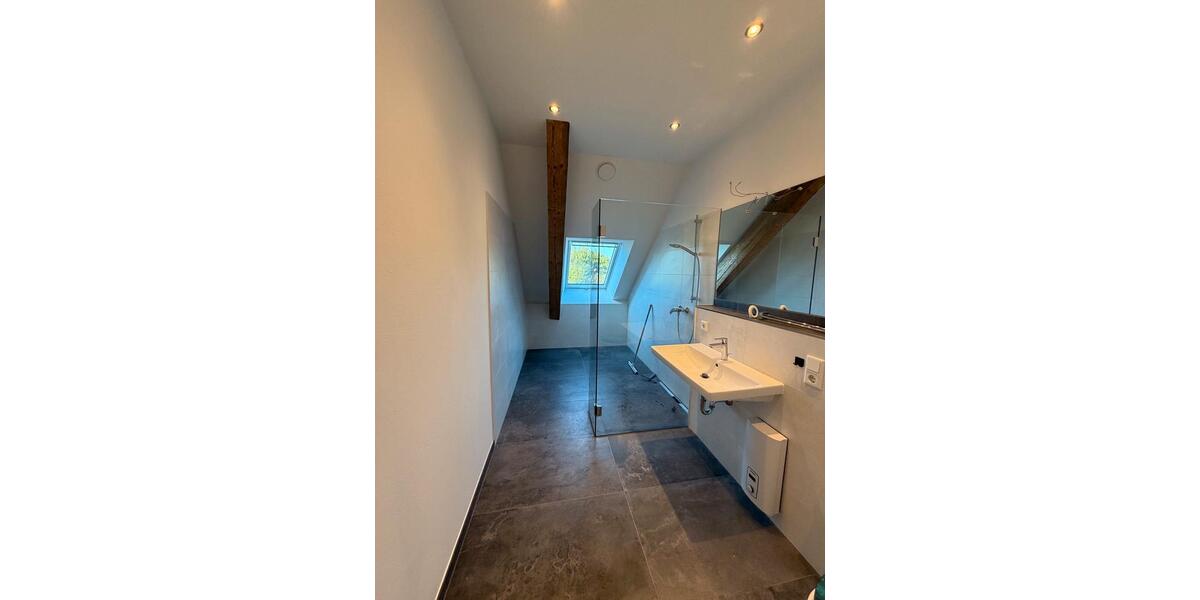 Etagenwohnung Kalkar - 4 Zimmer, 91 m&sup2;, 979&euro; | Angebot:26302925