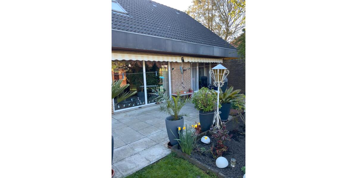 Einfamilienhaus Schiffdorf - 5.5 Zimmer, 190 m&sup2;, 350.000&euro; | Angebot:26350250