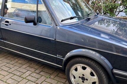 VW Golf 236.000 km 7.000 &euro; Bremen 28759