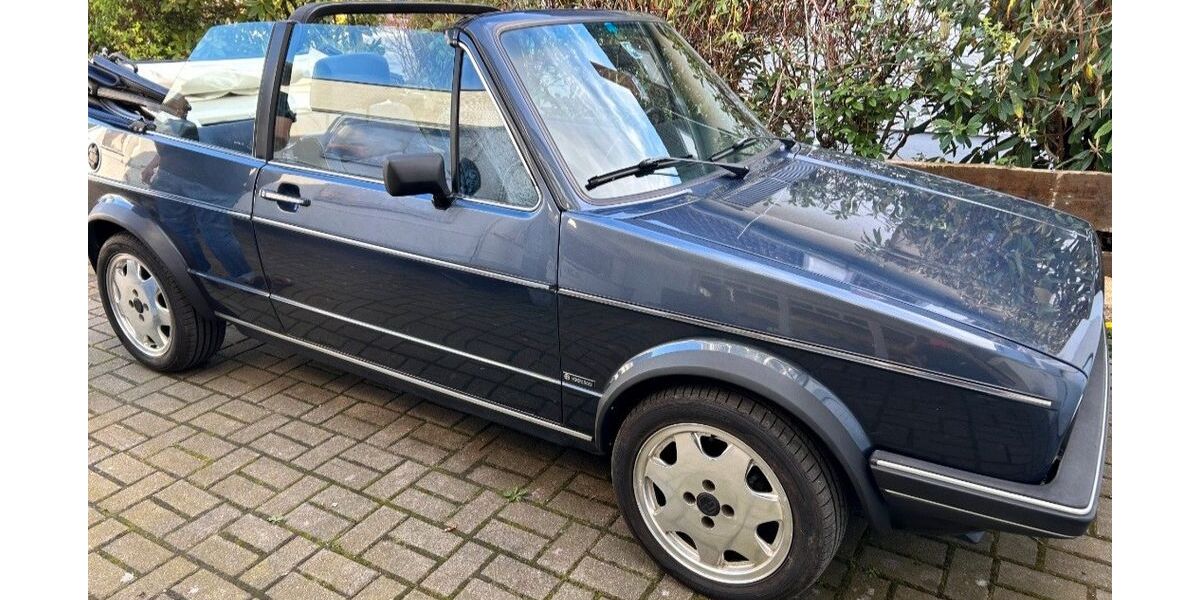 VW Golf 236.000 km 7.000 &euro; Bremen 28759