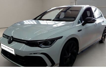 VW Golf 19.485 km 29.490 &euro; Krefeld 47805
