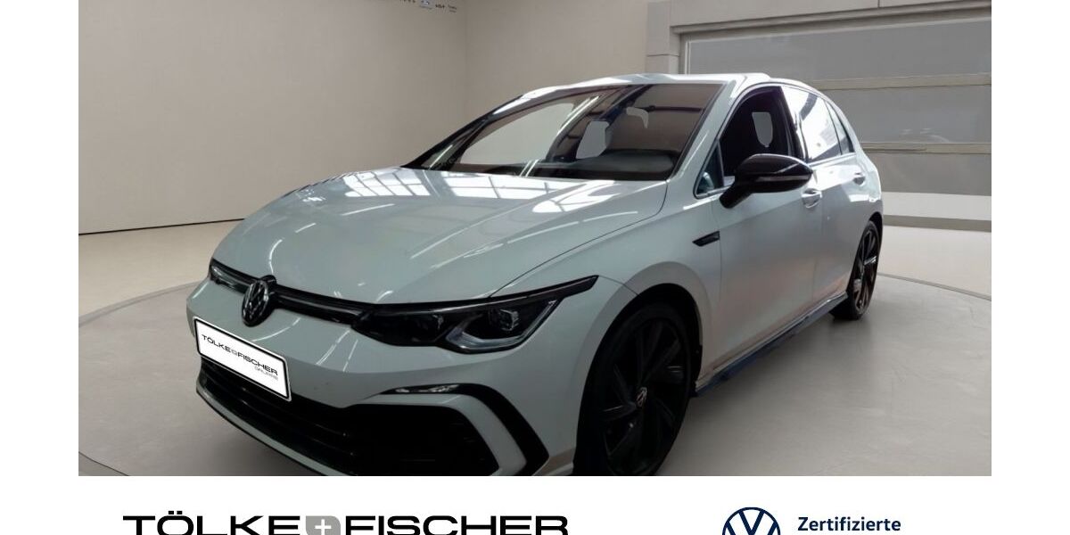 VW Golf 19.485 km 29.490 &euro; Krefeld 47805