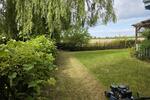 Bungalow Ribnitz-Damgarten Damgarten - 2 Zimmer, 25 m&sup2;, 75.000&euro; | Angebot:26415136