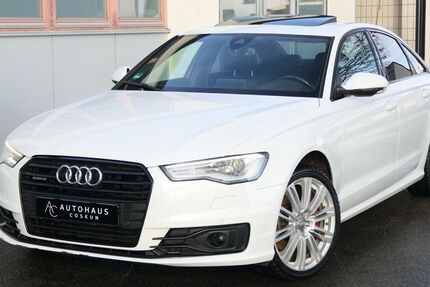 Audi A6 245.000 km 13.450 &euro; Burgkirchen an der Alz 84508
