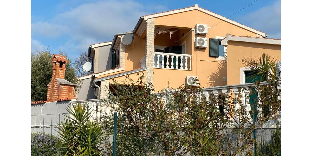 Ferienimmobilie Frankfurt am Main Oberrad - 240&euro; | Angebot:26481356