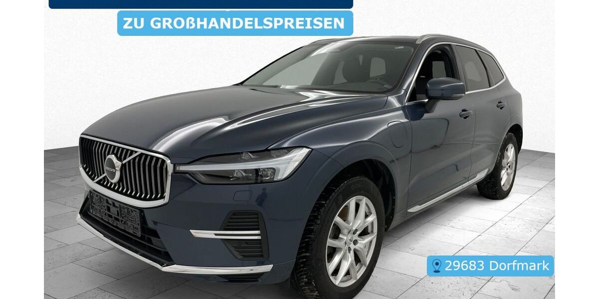 Volvo XC60 89.472 km 37.790 &euro; Krefeld 47829