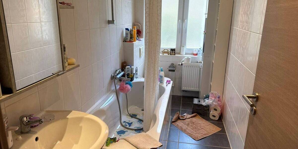 Mehrfamilienhaus, Wohnhaus Bad Lauterberg im Harz Bad Lauterberg - 1 Zimmer, 267 m&sup2;, 199.000&euro; | Angebot:26309960