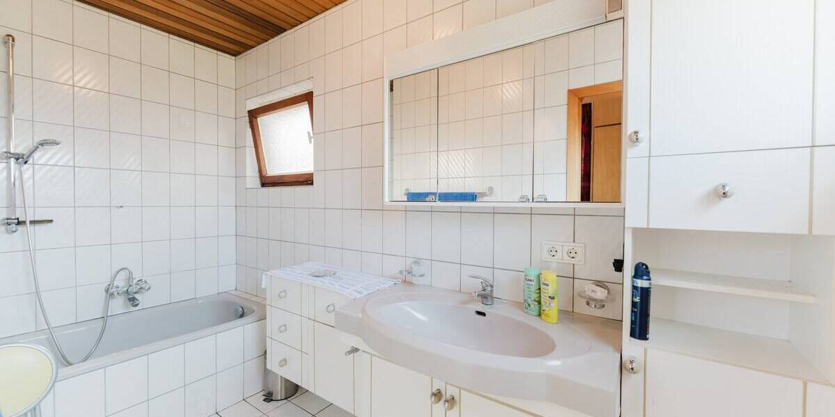 Einfamilienhaus Laar Agterhorn - 4 Zimmer, 105 m&sup2;, 224.900&euro; | Angebot:26015284