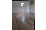 Etagenwohnung Drebach OT Venusberg Venusberg - 4 Zimmer, 100 m&sup2;, 550&euro; | Angebot:26916682