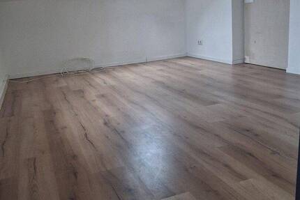 Wohnung Drebach OT Venusberg Venusberg - 4 Zimmer, 100 m&sup2;, 550&euro; | Angebot:26916682