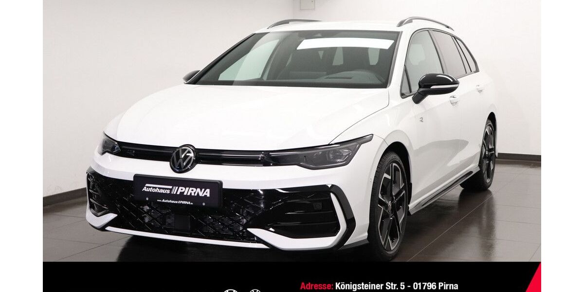 VW Golf 9.000 km 43.590 &euro; Pirna 01796