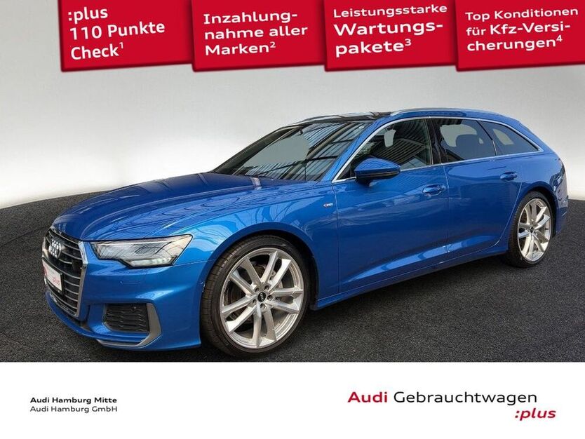 A6