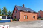 Einfamilienhaus Waltrop - 6 Zimmer, 152 m&sup2;, 469.999&euro; | Angebot:25865931