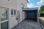 Doppelhaushälfte Emmerthal - 5 Zimmer, 160 m&sup2;, 550.000&euro; | Angebot:27118433
