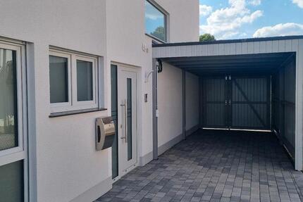 Haus Emmerthal - 5 Zimmer, 160 m&sup2;, 550.000&euro; | Angebot:27118433