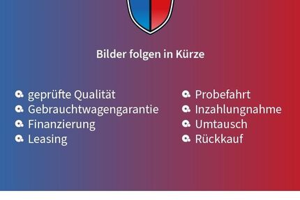 VW Golf 86.900 km 10.580 &euro; Wetzlar 35578