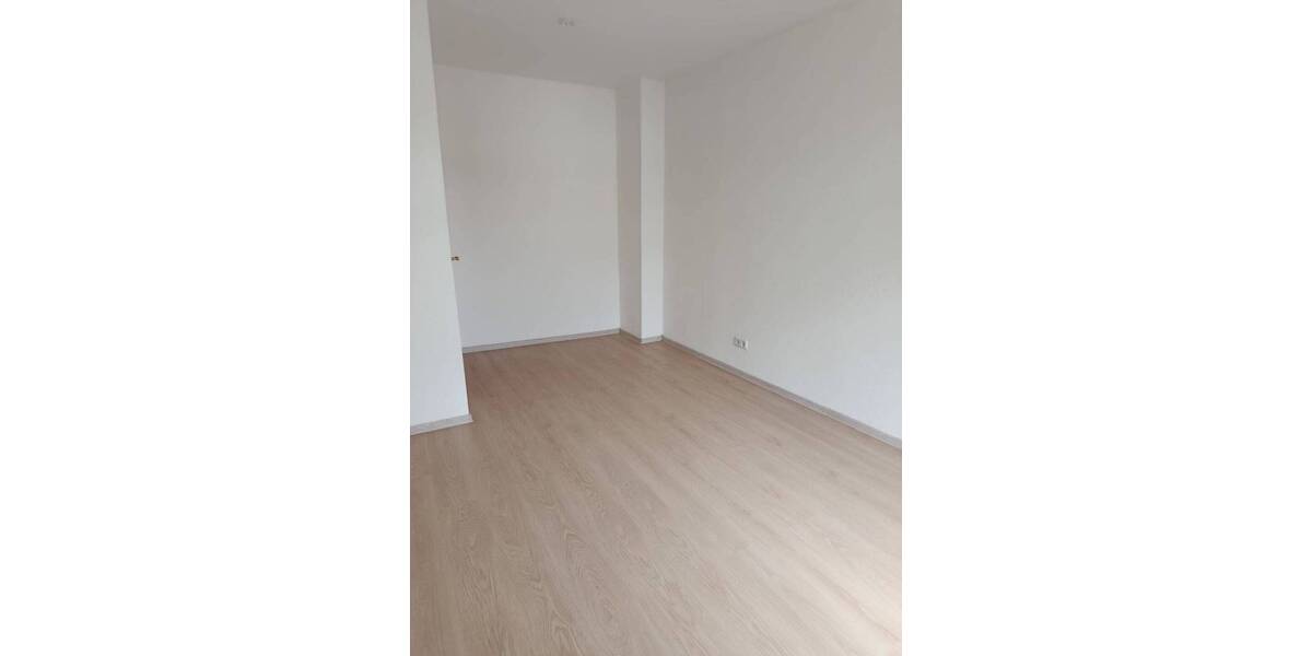 Etagenwohnung Leipzig Wahren - 2 Zimmer, 55 m&sup2;, 499&euro; | Angebot:26887004