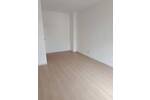 Etagenwohnung Leipzig Wahren - 2 Zimmer, 55 m&sup2;, 499&euro; | Angebot:26887004