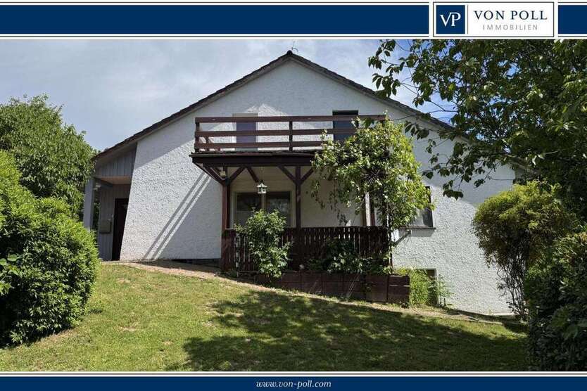 Haus zum Kaufen in Osterode am Harz Lerbach 259.000 € 230 m²