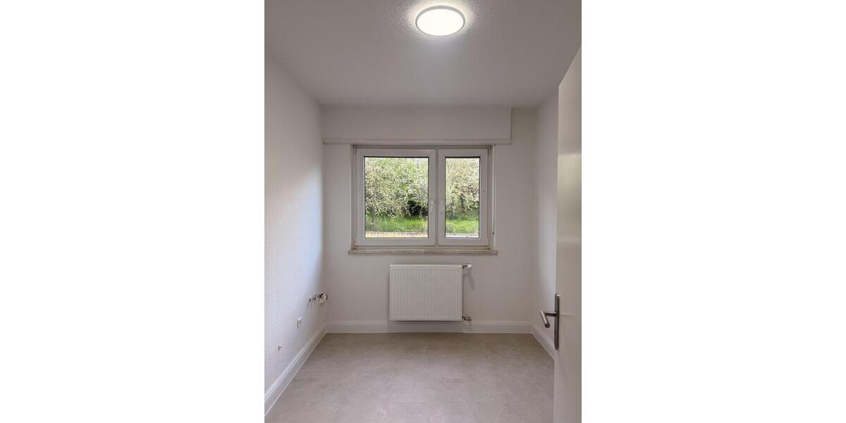 Erdgeschoßwohnung Annweiler am Trifels - 3 Zimmer, 65 m&sup2;, 800&euro; | Angebot:26245716
