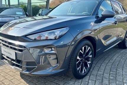 Cupra Terramar 26.840 km 32.989 &euro; Nienburg 31582