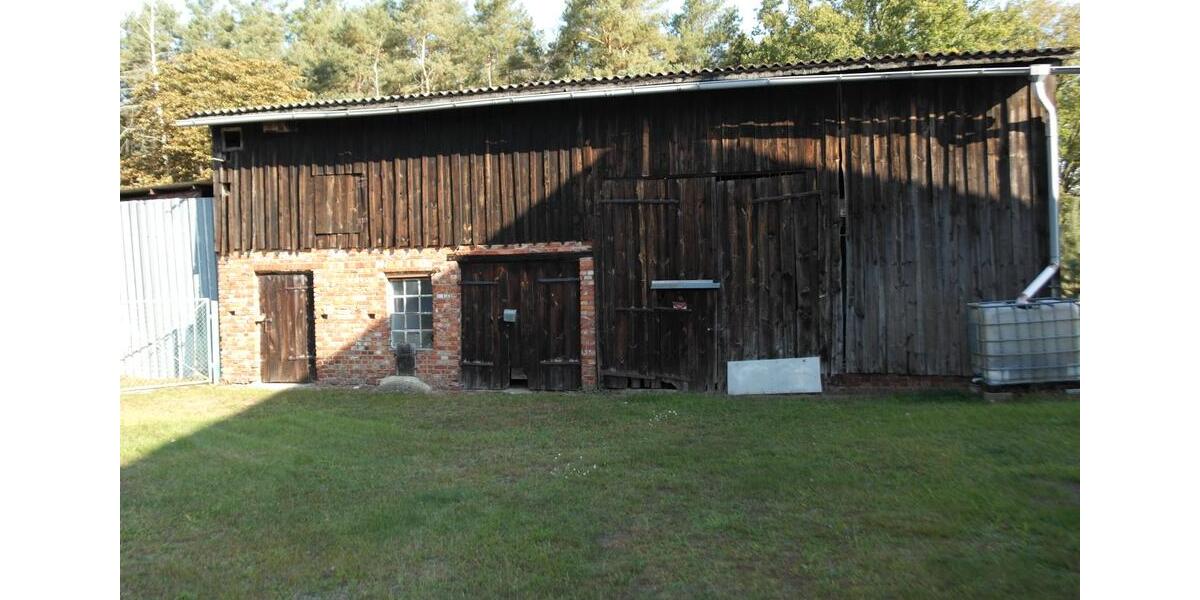 Einfamilienhaus Neu Kaliß - 5 Zimmer, 135 m&sup2;, 180.000&euro; | Angebot:26609263