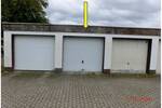 Reihenmittelhaus Siegburg-Kaldauen Kaldauen - 5 Zimmer, 146 m&sup2;, 389.000&euro; | Angebot:26798641