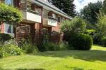 Hochparterre Flensburg Fruerlund - 3 Zimmer, 74 m&sup2;, 167.500&euro; | Angebot:27098877