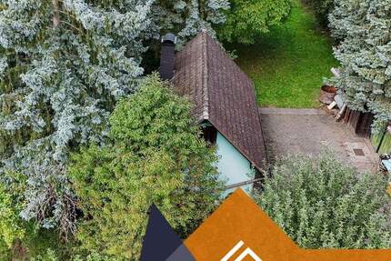 Grundstück Marktzeuln - 90.000&euro; | Angebot:23960086