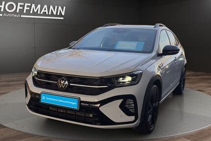 VW Taigo 26.650 km 21.990 &euro; Winterberg 59955