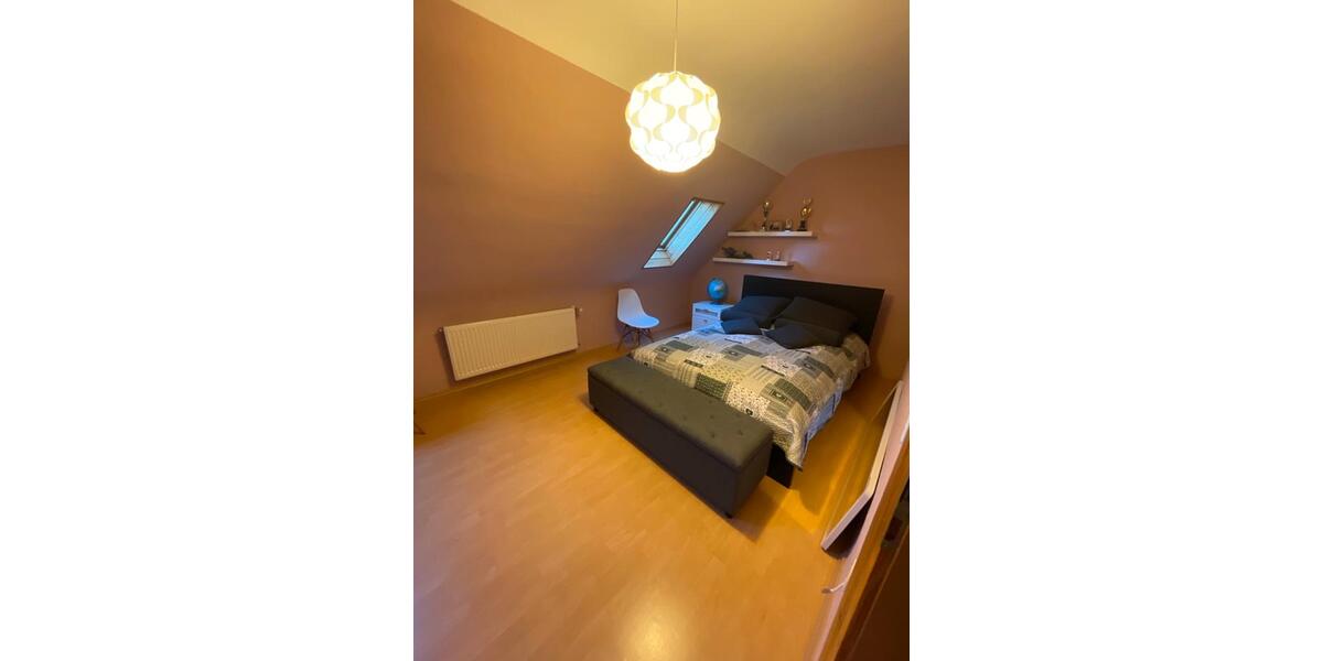 Reihenhaus Pirmasens Fehrbach - 6 Zimmer, 110 m&sup2;, 240.000&euro; | Angebot:27079795