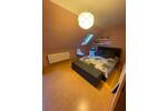 Reihenhaus Pirmasens Fehrbach - 6 Zimmer, 110 m&sup2;, 240.000&euro; | Angebot:27079795
