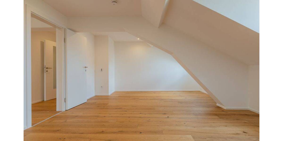 Etagenwohnung Thyrnau / Kellberg Kellberg - 3 Zimmer, 100 m&sup2;, 800&euro; | Angebot:26918303
