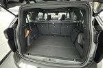 Peugeot 5008 Blue HDI 130 Allure Pack 1.Hand Carplay 52.400 km 23.870 &euro; Lich 35423