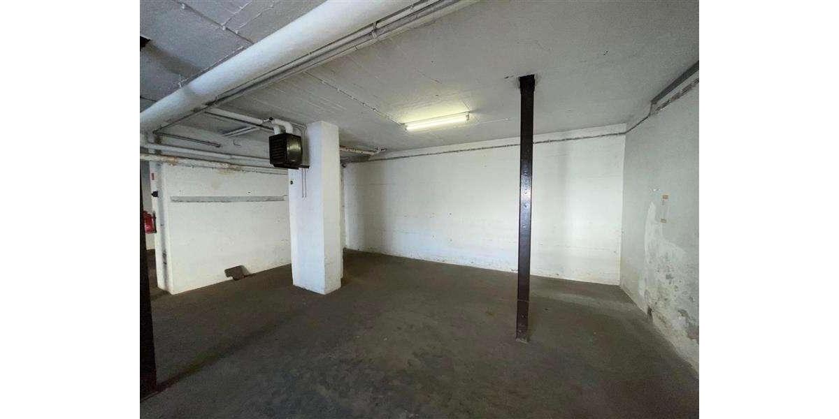 Gewerbeobjekt Hermeskeil - 240&euro; | Angebot:25549308