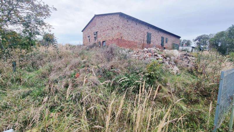 Grundstück zu verkaufen in Katschow 160.000 € 2168 m² zimmer