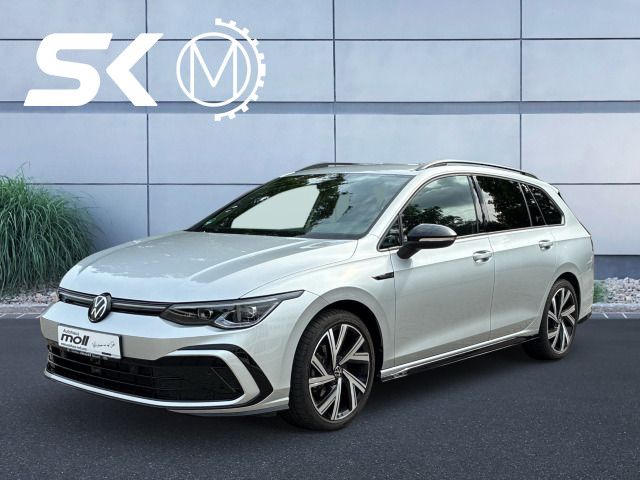 VW Golf 7.950 km 27.190 &euro; Riedlingen 88499