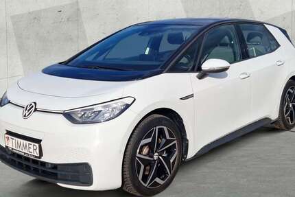 VW ID.3 39.130 km 22.350 &euro; Meppen 49716