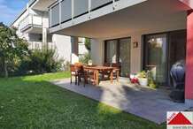 Wohnung zum Mieten in Renningen 1.230 € 85 m²