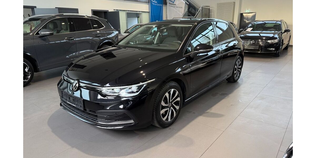VW Golf 72.593 km 22.999 &euro; Tornesch 25436