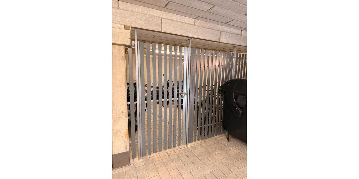 Etagenwohnung Heidenheim an der Brenz Aufhausen - 3 Zimmer, 96 m&sup2;, 470.000&euro; | Angebot:26651943