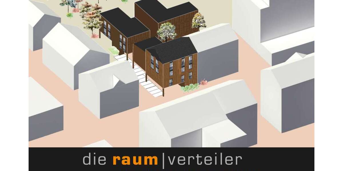 Grundstück Rosenheim Innenstadt - 1.500.000&euro; | Angebot:26692418